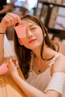 女人和拘做受全过程免费
