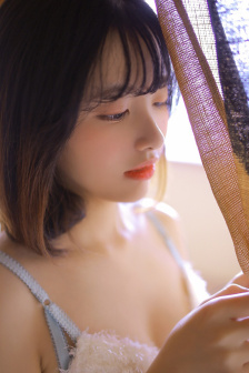 流星韩剧